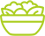 Ensaladera