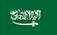 Zhejiang Richpak Technology Co., Ltd.